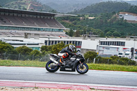 18 to 20-03-2025 Portimao 